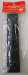 Roller Bearing Models, O-27 Ga. #627-120 Coal Load For Lionel Twin Hoppers. Nip. Fixed Price $12.95.