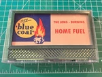 Lighted Blinking Gauge Billboard Town Country Hobbies Works New. Fixed Price $13.50.