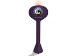 Lionel Halloween Plug-expand-play Water Tower Model Gauge, Multi. Fixed Price $98.99.