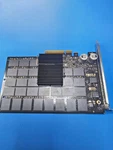 UCSC-F-FIO-6400SS Scale Line 6.2TB Fusion IOMEMORY3 Sx Module. Fixed Price $489.99.