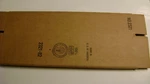 Lionel 2321 Lackawanna Fm Licensed Reproduction Box. Fixed Price $14.95.