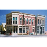 Woodland Scenics Street Accessories WOOA2764 Figures. Fixed Price $27.99.