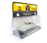 Woodland Scenics JP5974 Cool Convertible (o Scale) Just Plug System. Fixed Price $35.00.