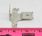 Lionel Old Stock Postwar GG-1 2330-21 Relay Bracket 2QTY. Fixed Price $11.85.