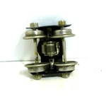 Vintage Lionel Prewar Gauge Roller Pick Up Truck - Lot Z. Fixed Price $19.99.