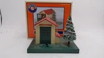 Lionel 6-34164 Gauge Nutcracker Operating Auto Gateman Ex/box. Fixed Price $69.99.