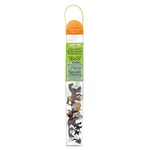 Horses And Riders Toob Mini Figures Safari Ltd New Stock. Fixed Price $16.99.