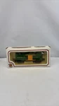 Bachmann Ho Scale 34 Old Time Box Car. Fixed Price $10.99.