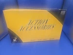 K-line K-42418 Operating Loading Platform W/freight Car L62. Fixed Price $45.00.