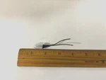 Lionel Parts , 6805 Blinking Bulb For Radio Active Waste Cars 9234 9389. Fixed Price $8.95.