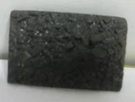 Prewar Lionel Original Coal Pile For #2203 Gauge Diecast Metal Tender. Fixed Price $24.99.