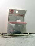 Ss Ltd O-SCALE/1:48 Figure Kit 650-3403 "phil" White Metal Shoveling. Fixed Price $10.00.