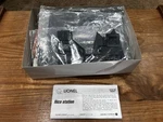 + Lionel 6-52210 Gauge 17579 Tca Rico Station Kit Nib Dented Box Top. Fixed Price $15.00.