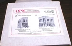 Dpm Woodland Scenics Bertie"s Tavern Kit Scale New. Fixed Price $79.95.