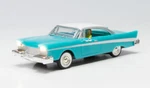 Woodland Scenics Scale Just Plug Illuminated Fancy Fins Car JP5980. Fixed Price $50.94.