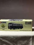 Corgi Baltimore & Ohio Railroad Gmc Yellow Coach 7431/50 Scale Bus. Fixed Price $34.99.