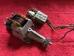 Lionel Original 671 / 2020 Turbine Engine Motor & Horizontal Unit Excellent. Fixed Price $62.99.