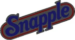 Miller Engineering 8905 Snapple Flashing Neon Window Sign. Fixed Price $16.99.