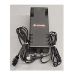 Lionel 6-12866 Gauge Train Transformer Ac 120V 40W Circuit Breaker. Fixed Price $42.00.
