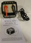 Vintage Lionel #1033 90 Watt Transformer Fully Serviced Works Great. Fixed Price $69.99.