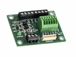 Lionel 1908010 Lcs CSM2 DZ-2500 Breakout Board. Fixed Price $29.99.