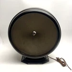 Rare Vintage Acme Reproducer Loud Speaker K-1A 1929 Hard To Find : Untested. Fixed Price $450.00.