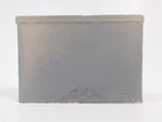 Scenic Express FL6304 Gauge Column Pier. Fixed Price $9.98.