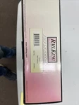 Mth Railking Milk Platform 30-9063 New!. Fixed Price $38.99.
