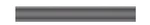 Lionel 6-83223 Steel Beams. Fixed Price $14.24.