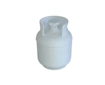 3D Printer Propane Tank. Fixed Price $6.00.