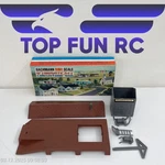 Plasticville Loading Platform 1817:150 Bachmann Series Vintage. Fixed Price $12.14.