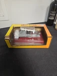Mth Railking Operating Oil Pumping Station 30-9028 New. Fixed Price $30.00.