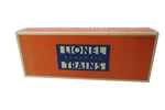 Lionel 6-18937 Amtrak FA-2 Alco Diesel Non-powered Horn. Fixed Price $59.99.