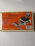 Lionel Rotary Coal Pack 6-16889 New (dumper Sold Separately.). Fixed Price $9.99.