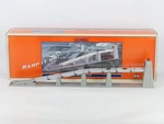1/48 Scale Lionel 6-14005 No. 456R Operating Coal Ramp. Fixed Price $179.95.