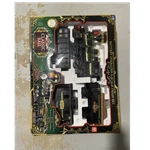 Classic Rail Gauge Starter Train Set 12PC Lights/sound Loco+track D-86-3. Fixed Price $171.50.