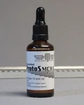 Mth Protosmoke Unscented Fluid Train Lionel Engine Liquid 60-1051M New. Fixed Price $11.84.