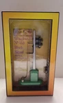 Mth Scale Electric Train Block Signal #RK-1034. Fixed Price $32.99.