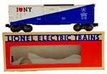 Lionel 6-9475. Fixed Price $19.00.