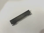 Lionel Parts 3562-48 Barrel Ramp Extension, Use 362 & Together. Fixed Price $5.95.