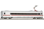 Piko 57690 Ho Scale ICE3 1ST Class Coach Pantograph Db V. Fixed Price $72.99.