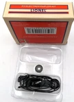 Lionel 6-22957 F3 Electrocoupler Kit. Fixed Price $29.99.