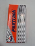 Lionel 6-12020 Fastrack Uncoupling Nib Complete Read Description. Fixed Price $28.99.