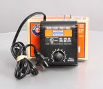 Lionel 6-32923 7H20 1.8 Amp Accessory Transformer Ln/box. Fixed Price $35.19.