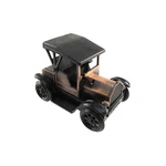 1:48 Scale Train Accessory Model Auto Car Die Cast Replica Pencil Sharpener. Fixed Price $10.31.
