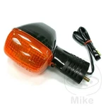 21445-MOTORCYCLE Flash Compatible With Honda Cbr 600 34 Hp, 25 Kw 4CIL. PC31. Fixed Price $61.91.