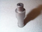 Lionel Service Tool ST350-14 Binding Post Anvil Heat Treated Hardened Steel Ex!!. Fixed Price $17.99.