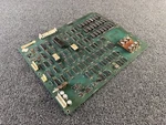 Williams Defender Arcade Video Game Circuit Mother Board Pcb Cpu 5770-09616-X0. Fixed Price $198.77.