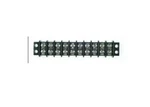 Miniatronics MNTTB10 Screw Terminal Block Set (3). Fixed Price $13.95.