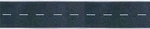 Busch Ho Flexible Self Adhesive 2-LANE Paved Highway Straight (white Markin 9710. Fixed Price $14.98.